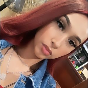 Meet your Posher, Alexa